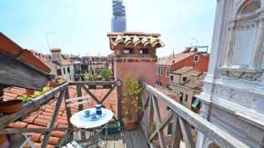 Residenza San Rocco